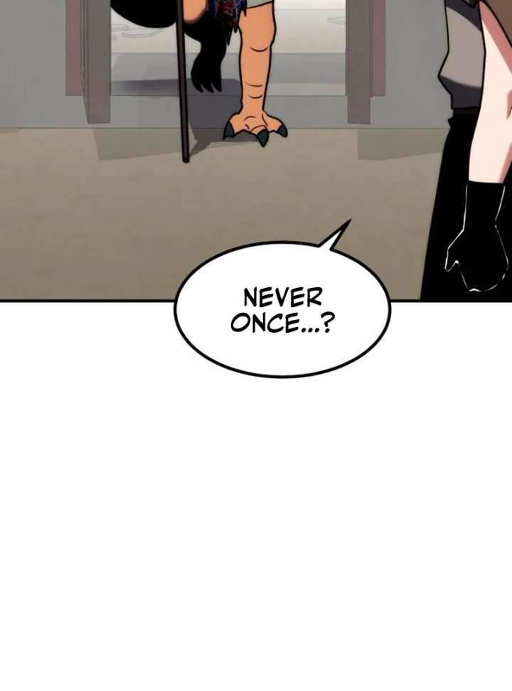 Defense Breaker Chapter 30 - Page 170