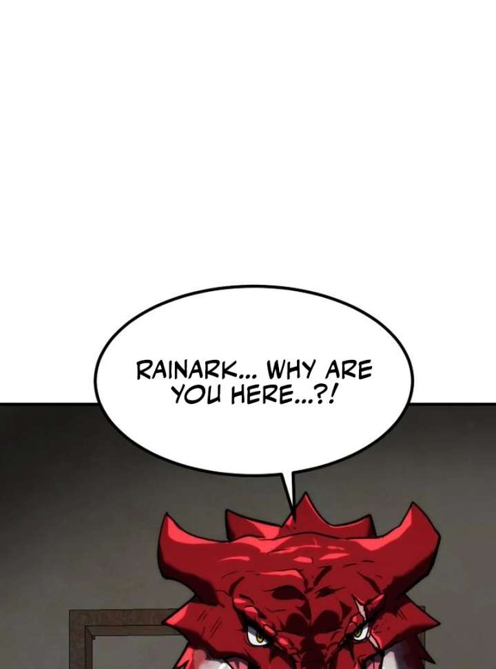 Defense Breaker Chapter 30 - Page 171