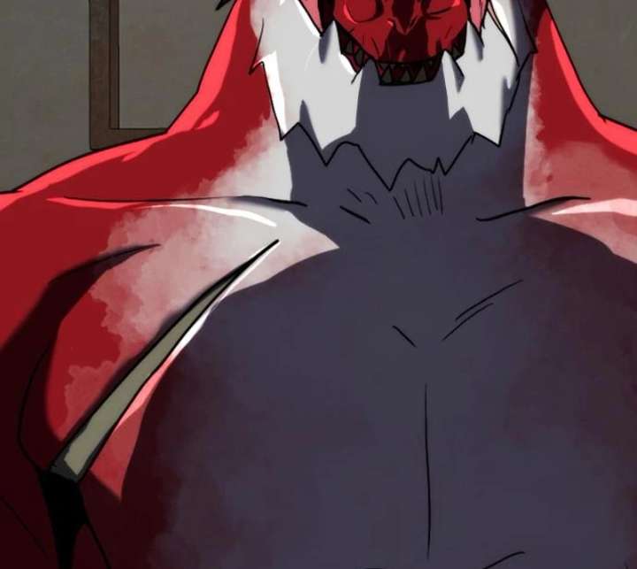 Defense Breaker Chapter 30 - Page 172