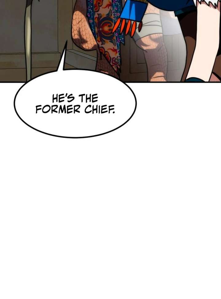 Defense Breaker Chapter 30 - Page 175