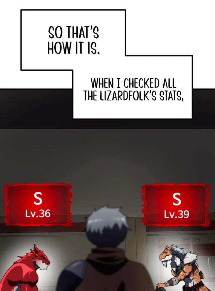 Defense Breaker Chapter 30 - Page 176