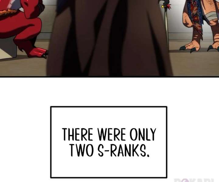 Defense Breaker Chapter 30 - Page 177