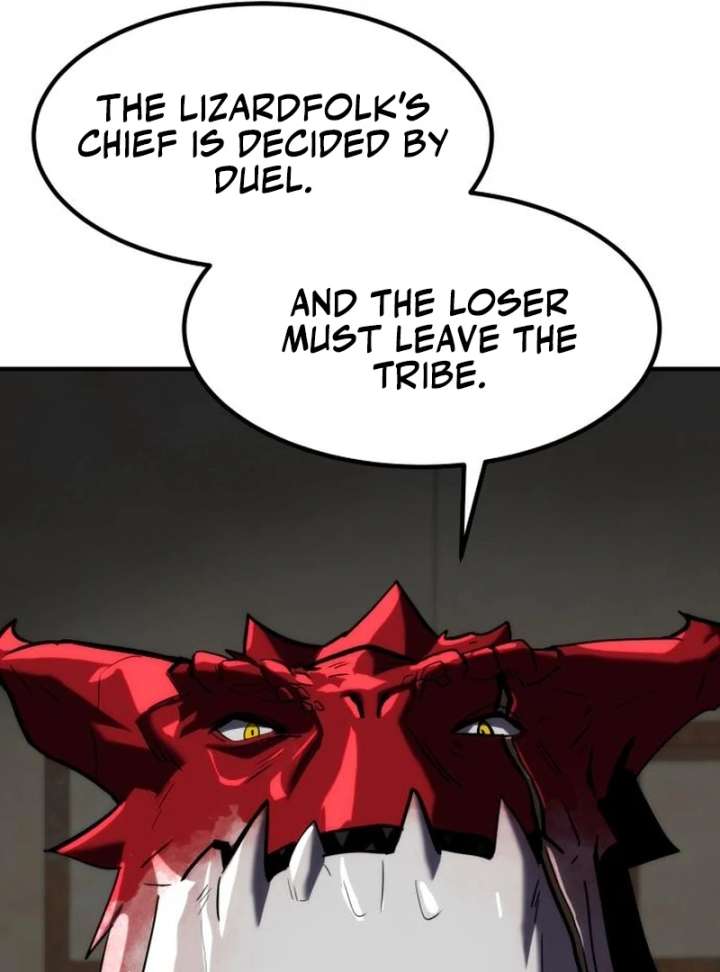 Defense Breaker Chapter 30 - Page 179