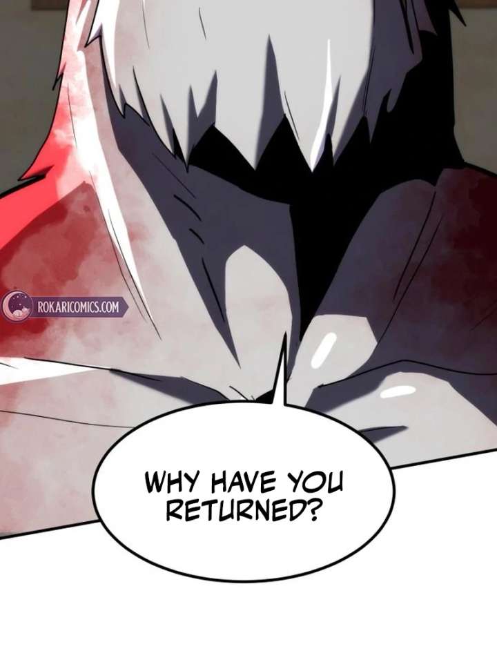 Defense Breaker Chapter 30 - Page 180