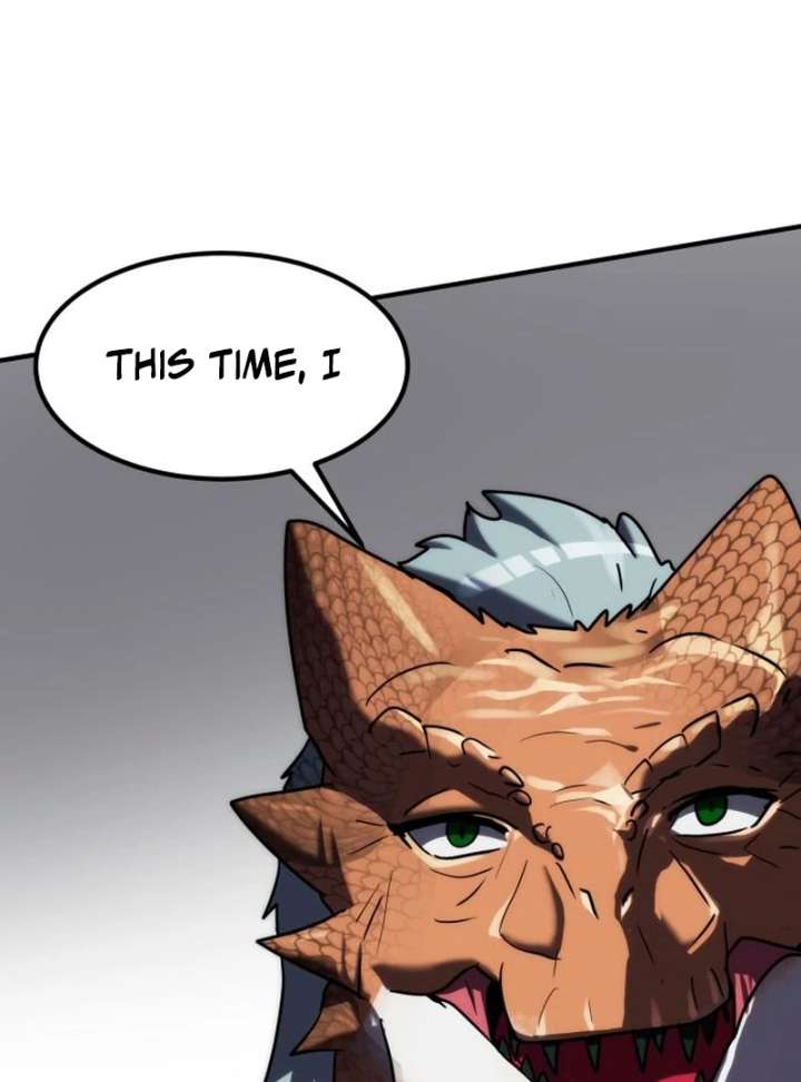 Defense Breaker Chapter 30 - Page 181