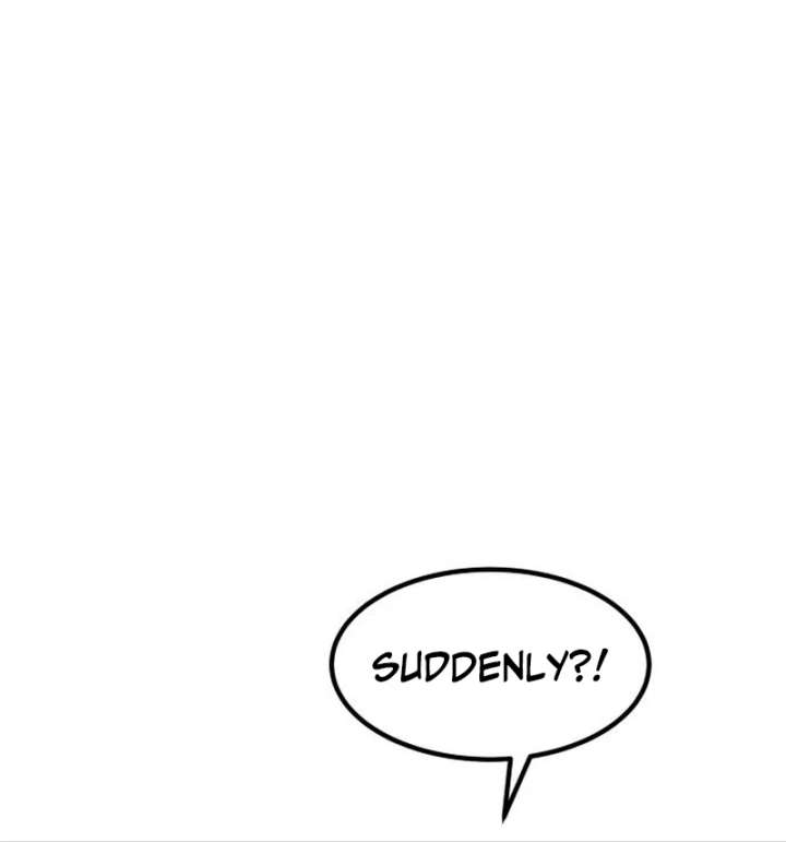 Defense Breaker Chapter 30 - Page 183