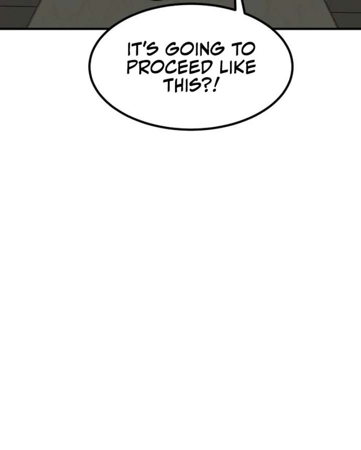 Defense Breaker Chapter 30 - Page 187