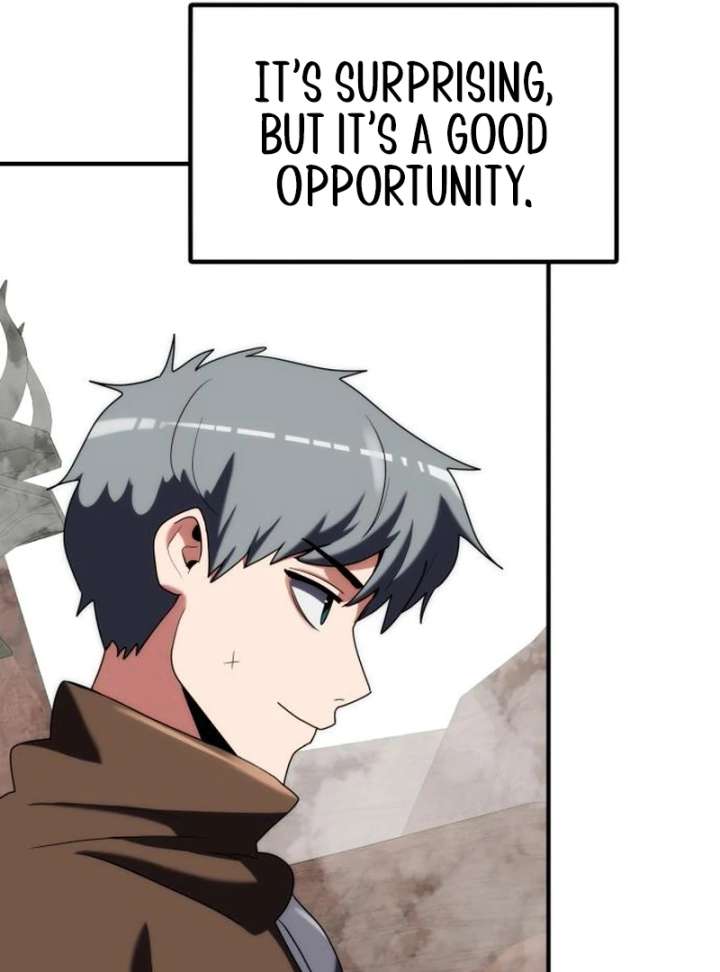 Defense Breaker Chapter 30 - Page 188