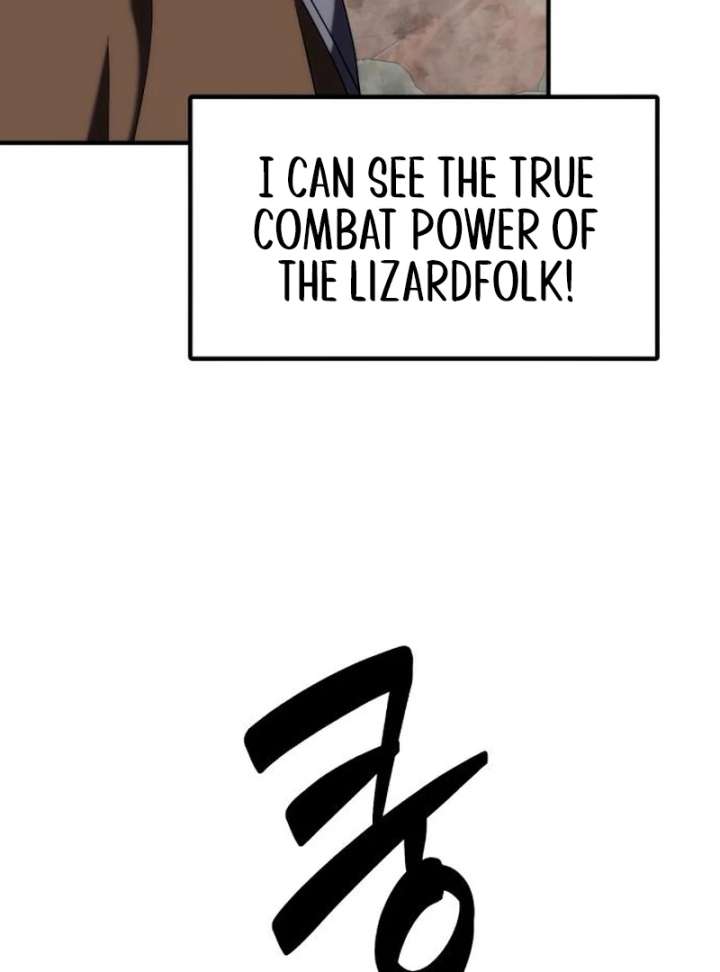 Defense Breaker Chapter 30 - Page 189