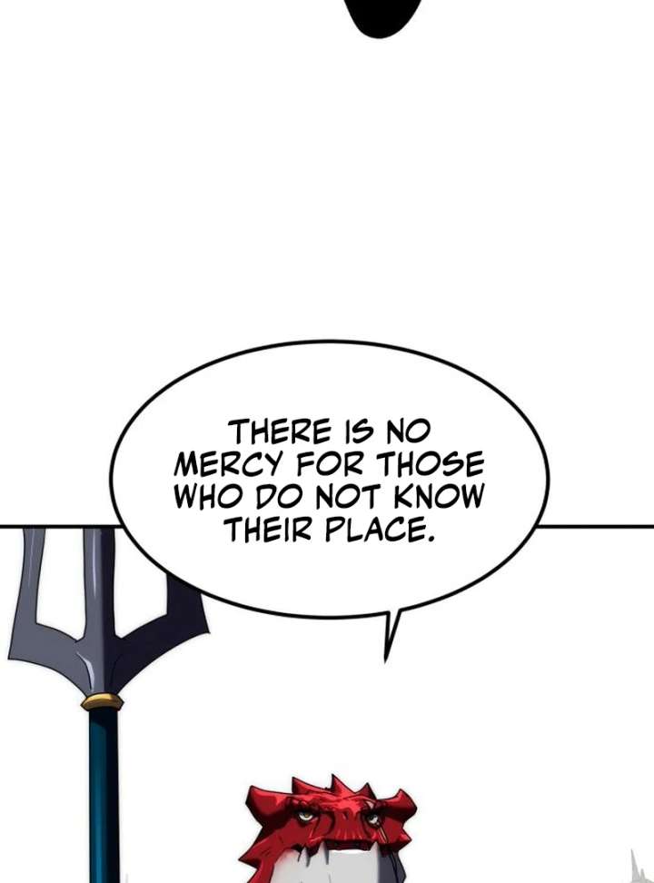 Defense Breaker Chapter 30 - Page 190