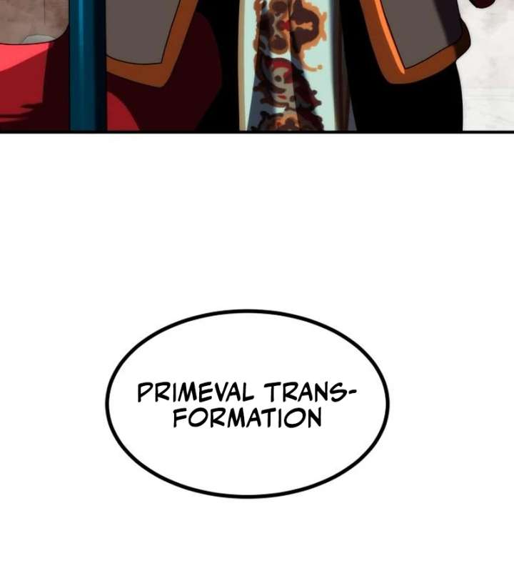 Defense Breaker Chapter 30 - Page 192