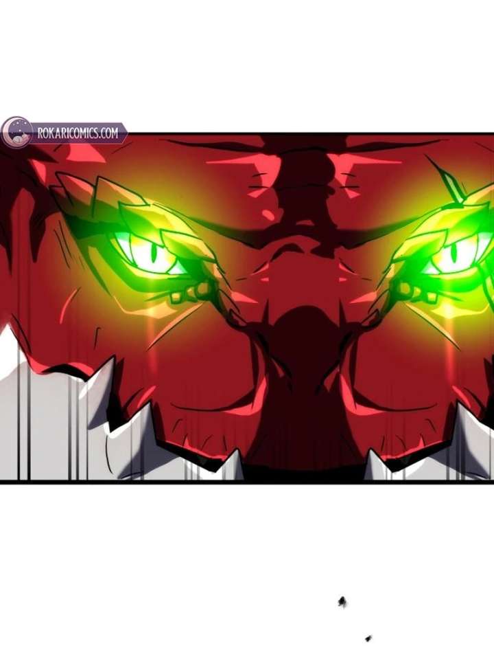 Defense Breaker Chapter 30 - Page 193