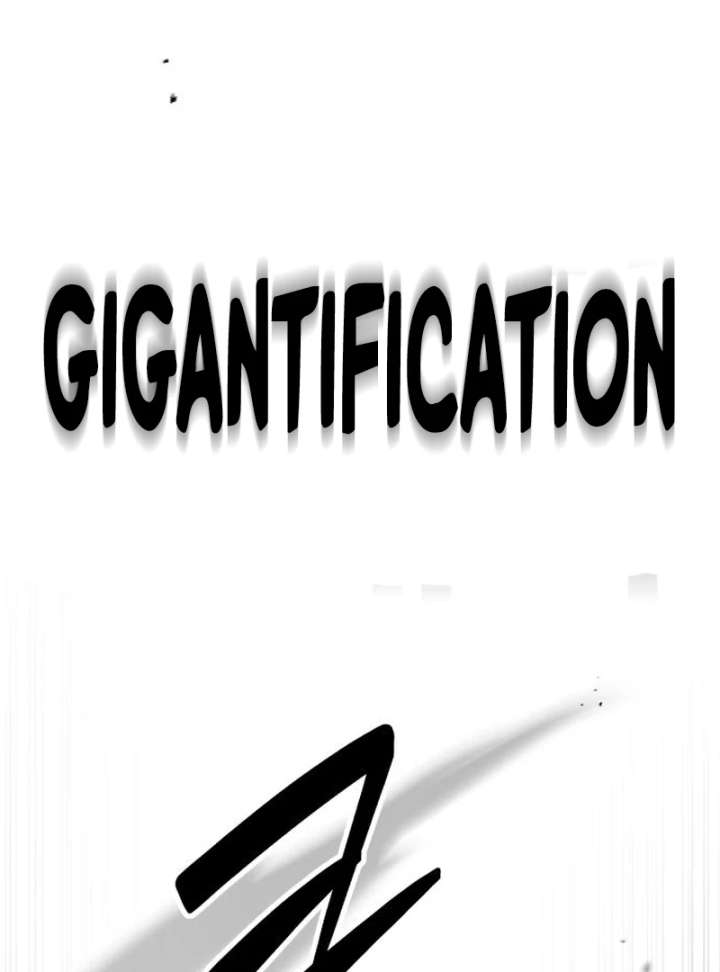 Defense Breaker Chapter 30 - Page 194