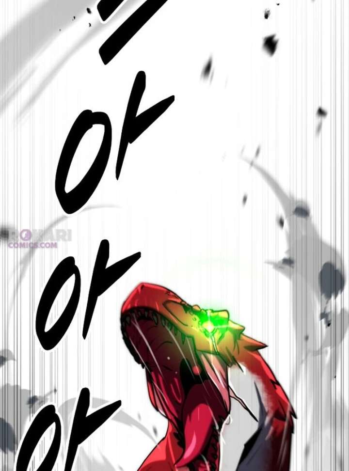 Defense Breaker Chapter 30 - Page 195