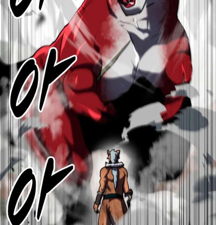 Defense Breaker Chapter 30 - Page 196