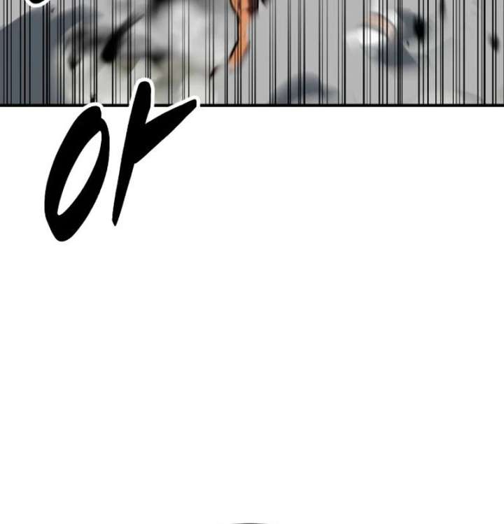 Defense Breaker Chapter 30 - Page 197