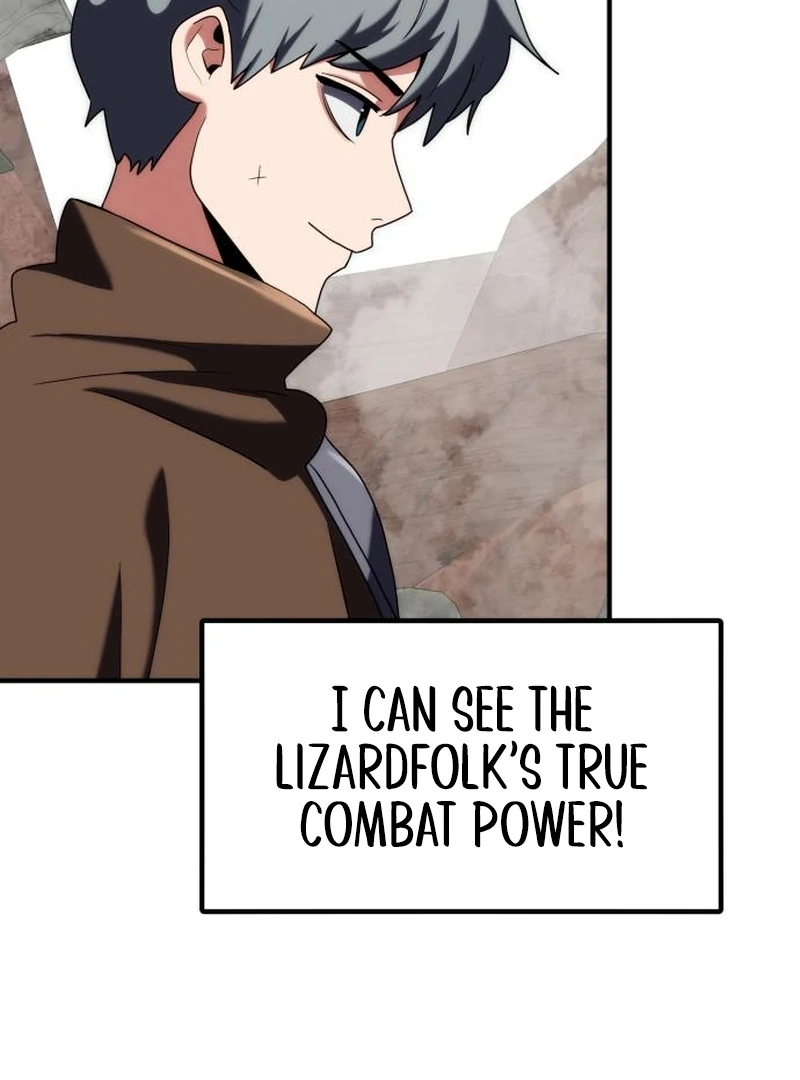 Defense Breaker Chapter 31 - Page 9