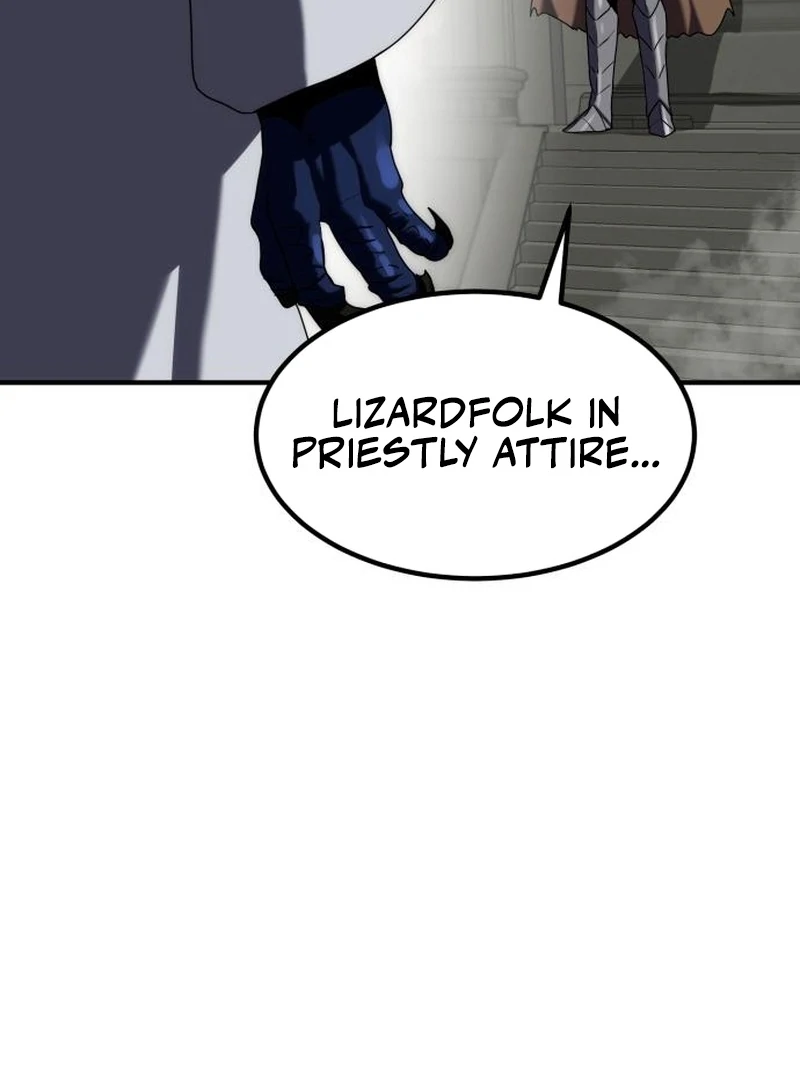 Defense Breaker Chapter 31 - Page 13