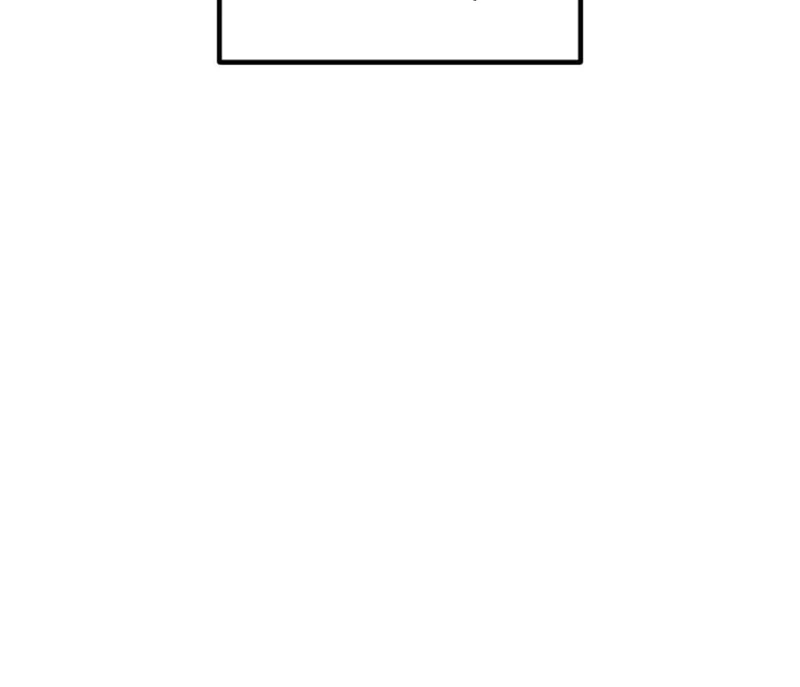 Defense Breaker Chapter 31 - Page 16