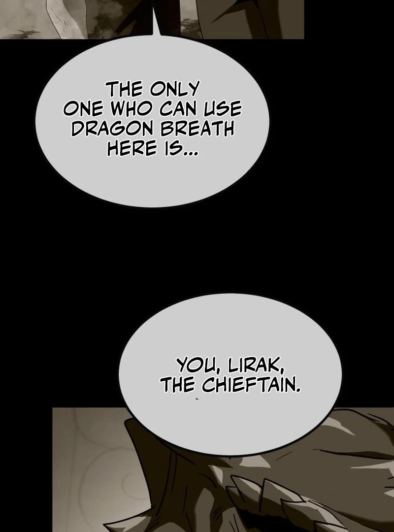 Defense Breaker Chapter 31 - Page 19