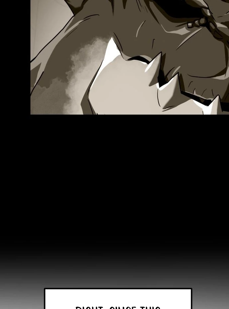 Defense Breaker Chapter 31 - Page 20