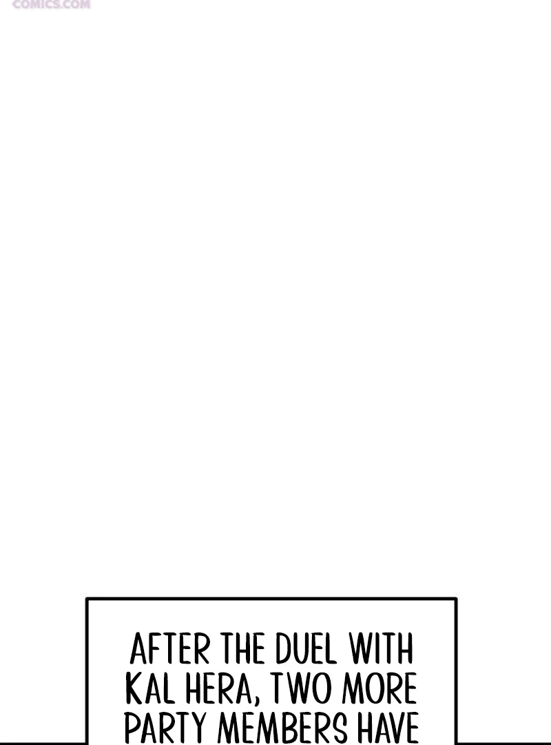 Defense Breaker Chapter 31 - Page 24