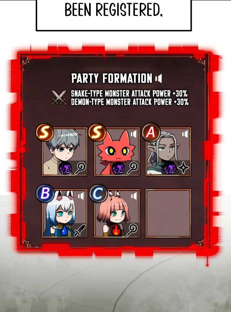 Defense Breaker Chapter 31 - Page 25