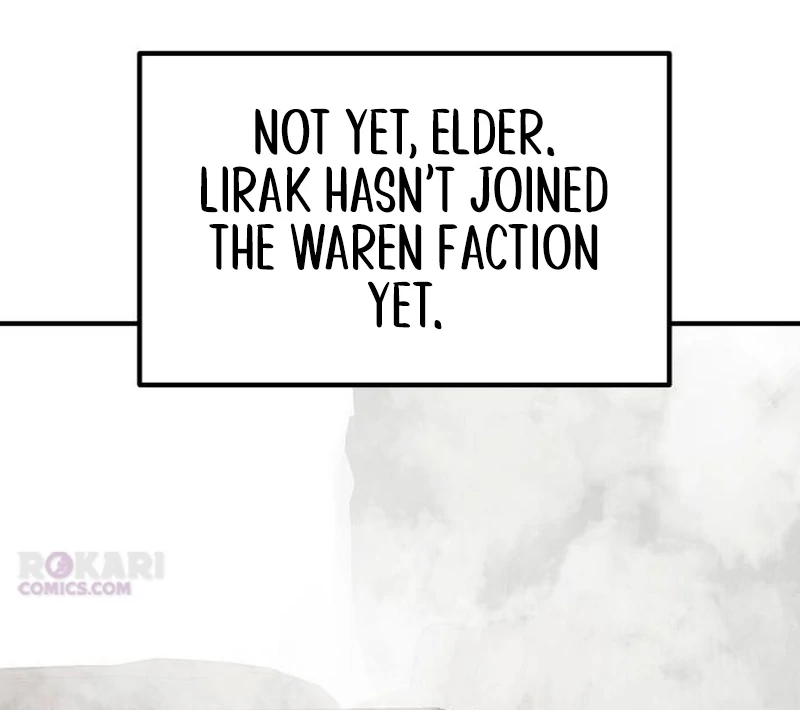 Defense Breaker Chapter 31 - Page 27