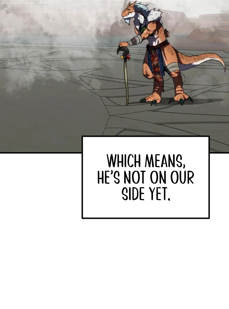 Defense Breaker Chapter 31 - Page 28