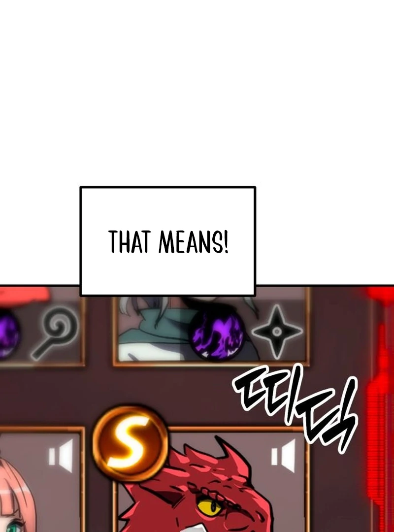 Defense Breaker Chapter 31 - Page 29