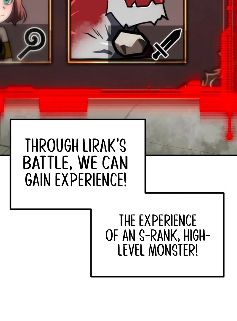 Defense Breaker Chapter 31 - Page 30