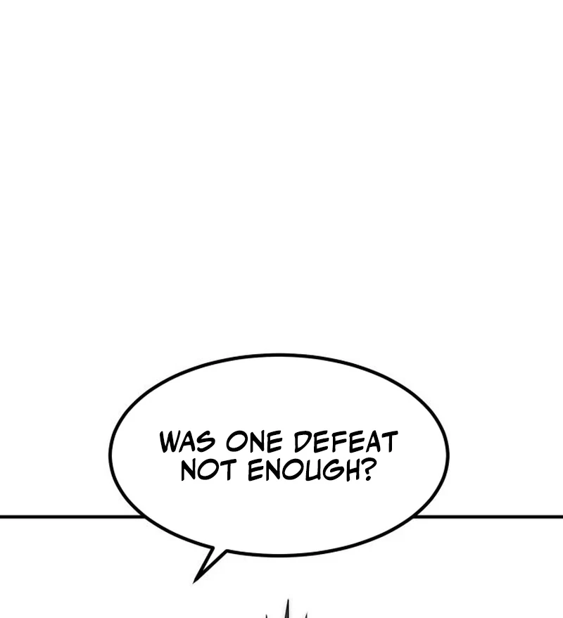 Defense Breaker Chapter 31 - Page 31