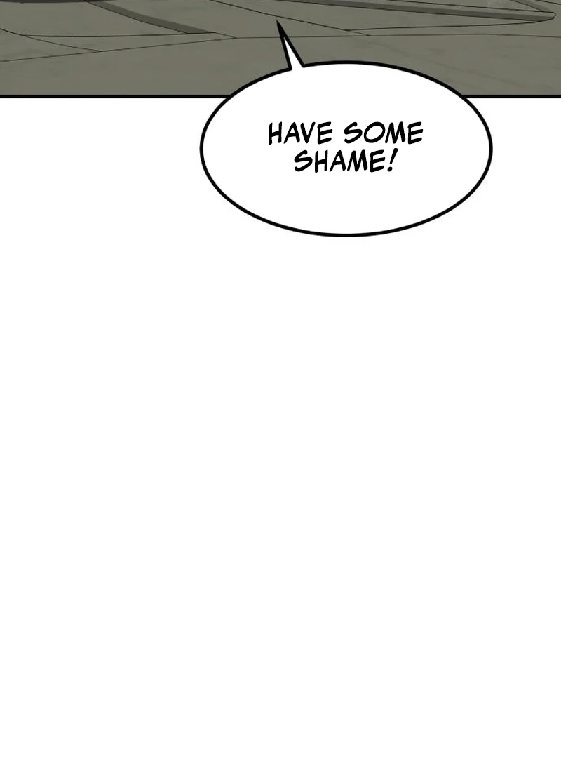 Defense Breaker Chapter 31 - Page 33