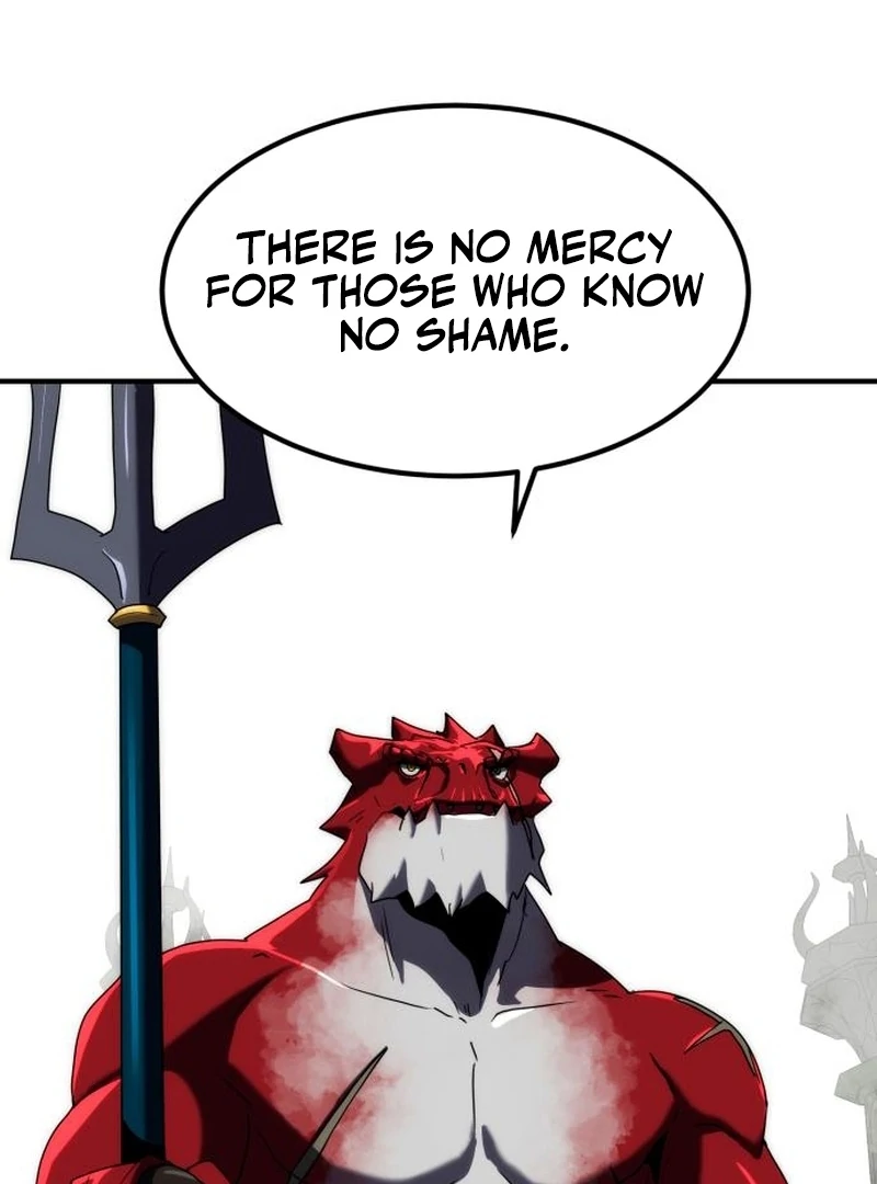 Defense Breaker Chapter 31 - Page 34