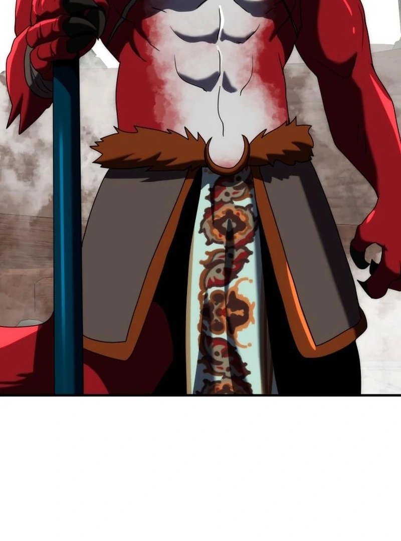 Defense Breaker Chapter 31 - Page 35