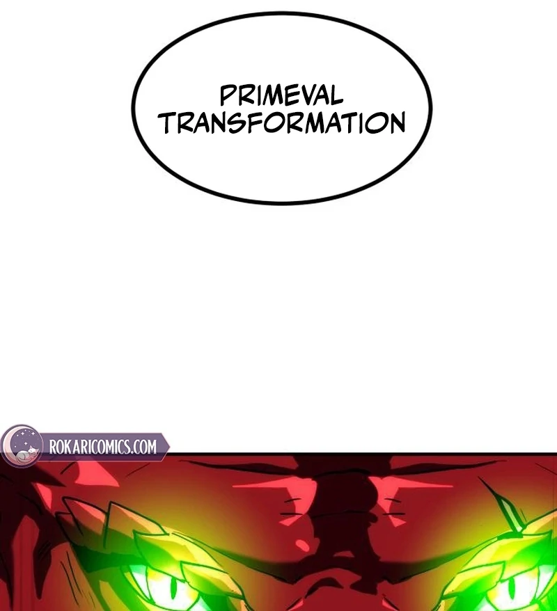 Defense Breaker Chapter 31 - Page 36