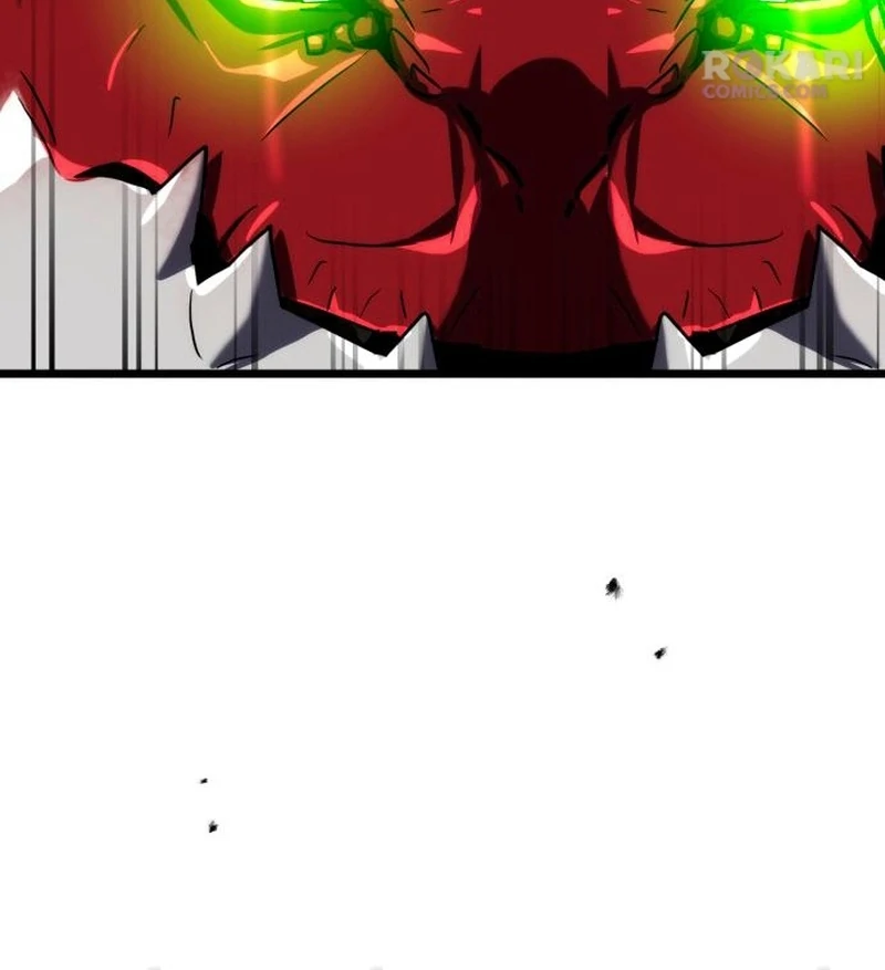 Defense Breaker Chapter 31 - Page 37