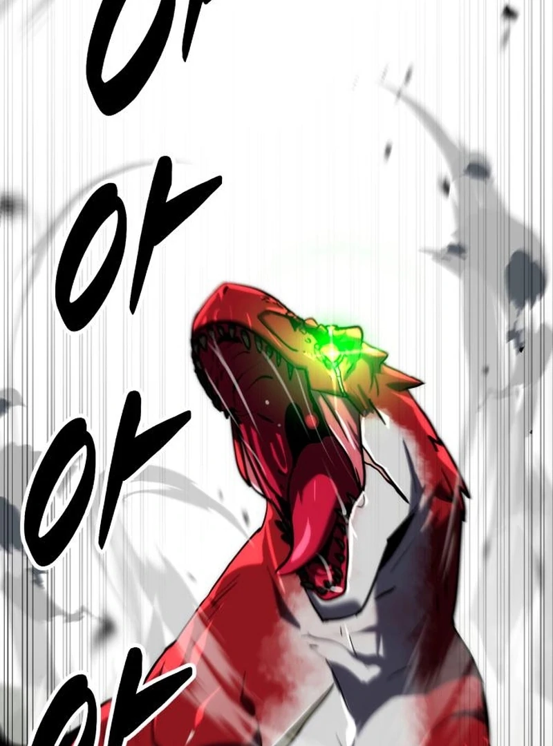 Defense Breaker Chapter 31 - Page 39