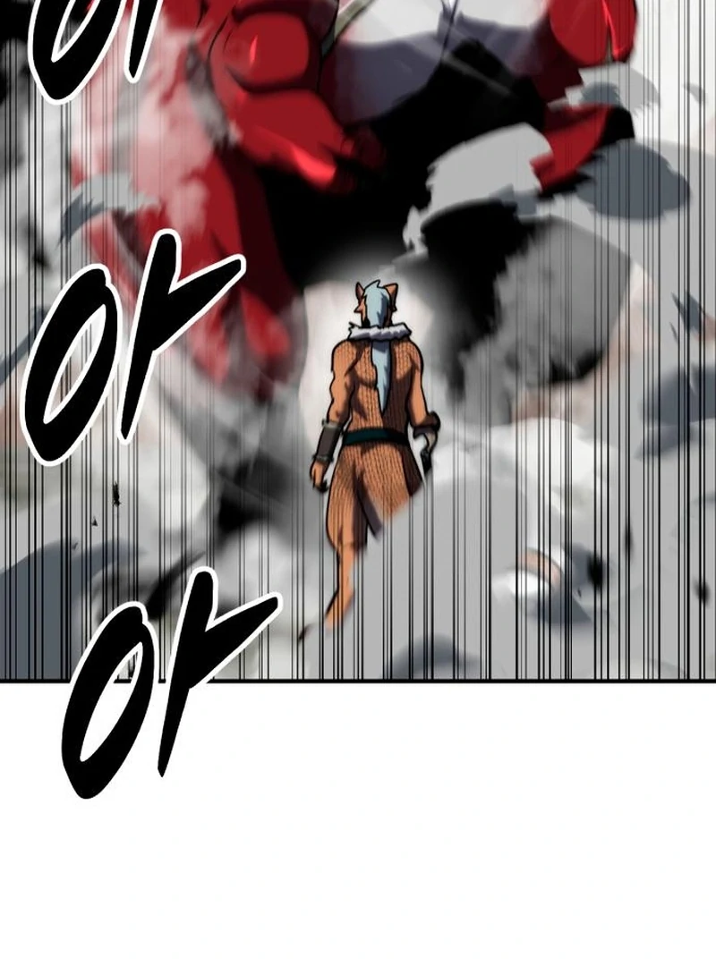 Defense Breaker Chapter 31 - Page 40