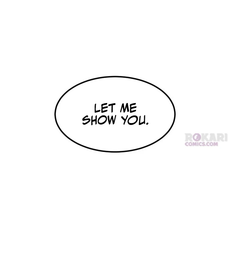 Defense Breaker Chapter 31 - Page 41