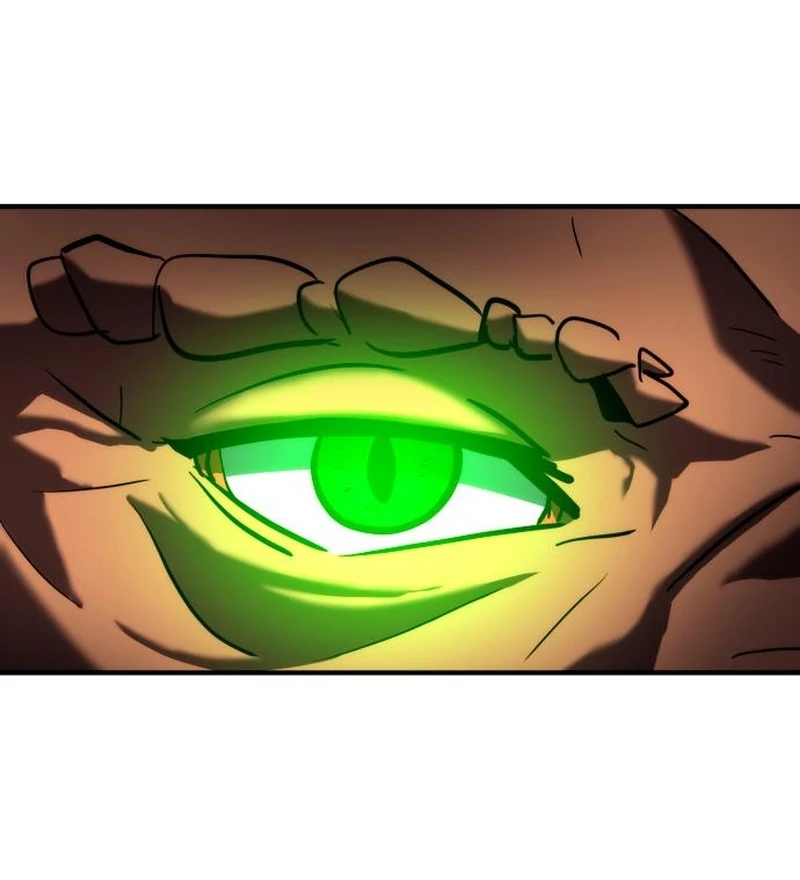 Defense Breaker Chapter 31 - Page 42