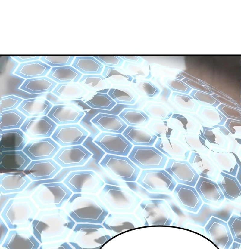 Defense Breaker Chapter 31 - Page 46