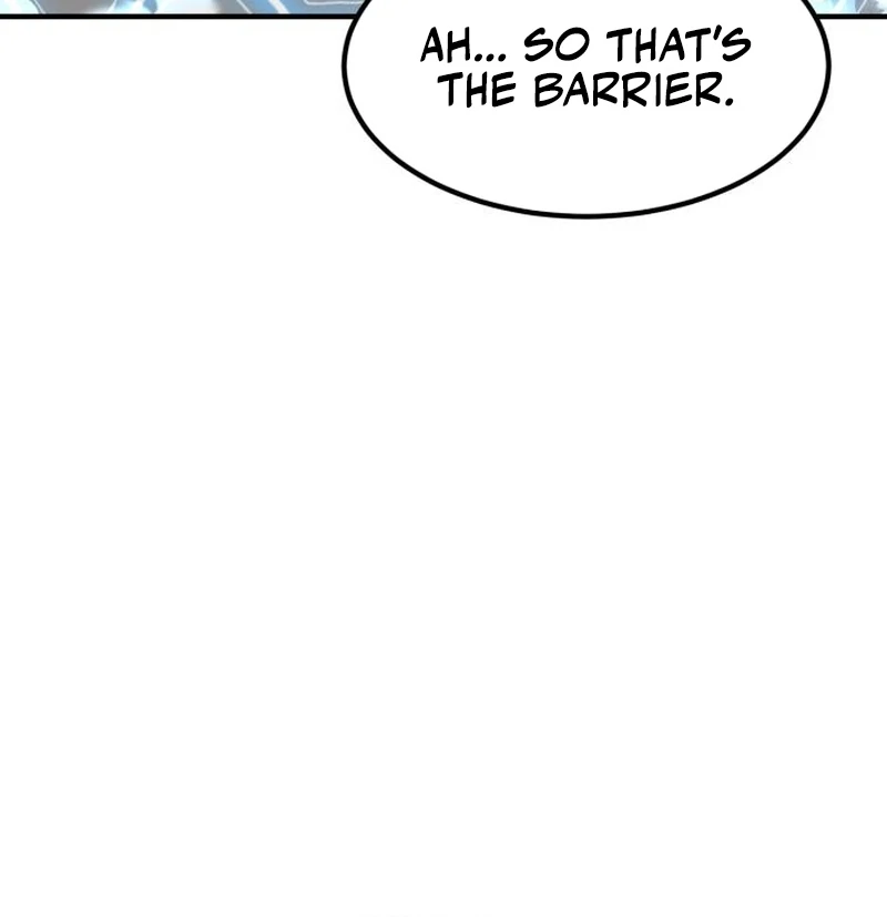 Defense Breaker Chapter 31 - Page 47