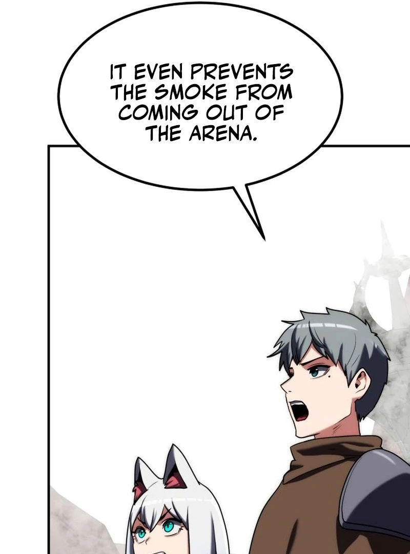 Defense Breaker Chapter 31 - Page 48