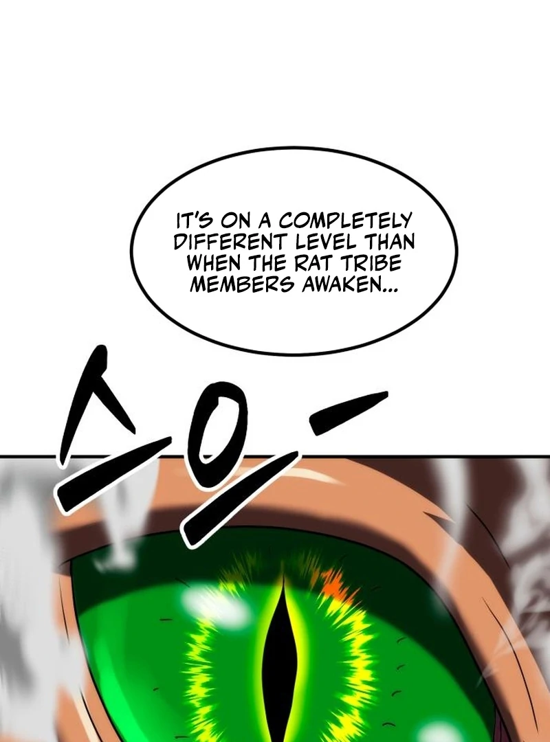 Defense Breaker Chapter 31 - Page 50