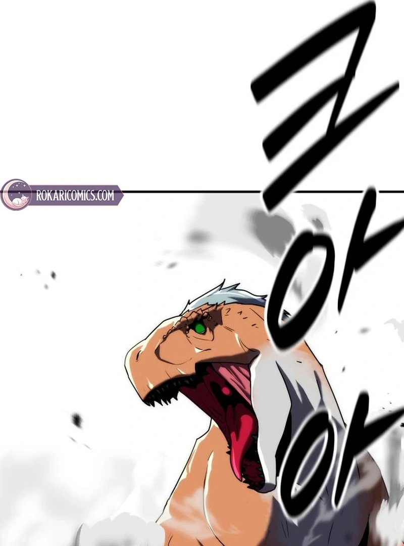 Defense Breaker Chapter 31 - Page 53