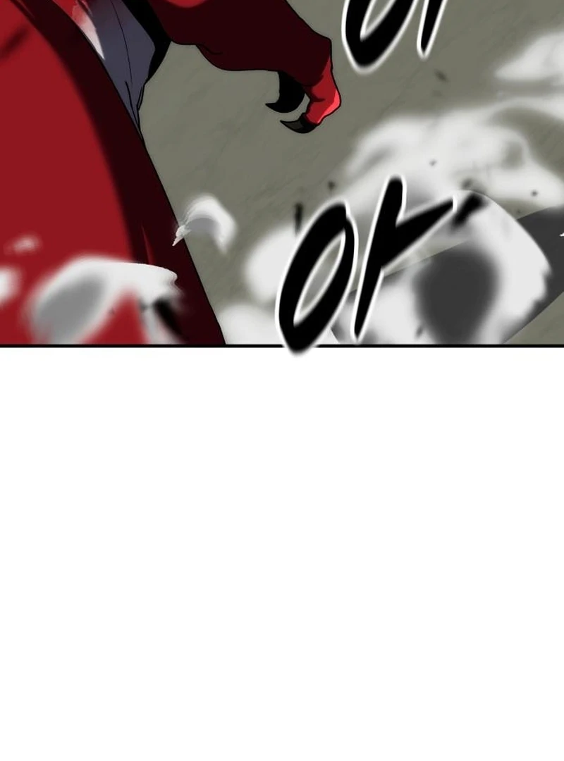 Defense Breaker Chapter 31 - Page 55