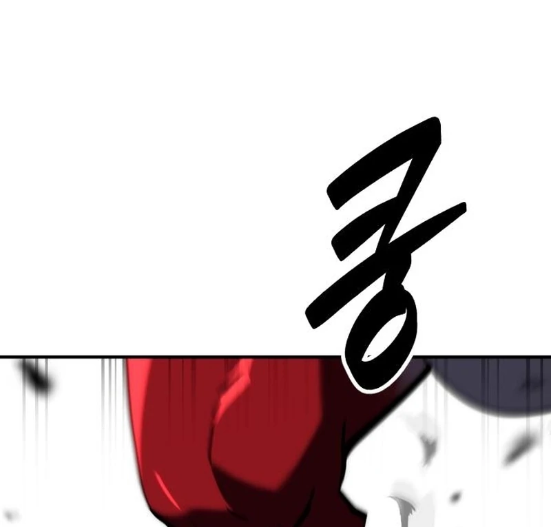 Defense Breaker Chapter 31 - Page 56