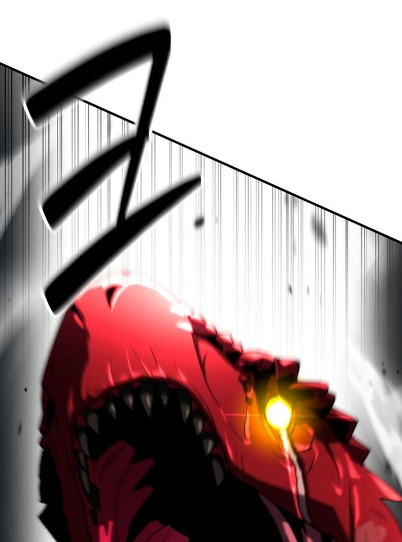 Defense Breaker Chapter 31 - Page 60