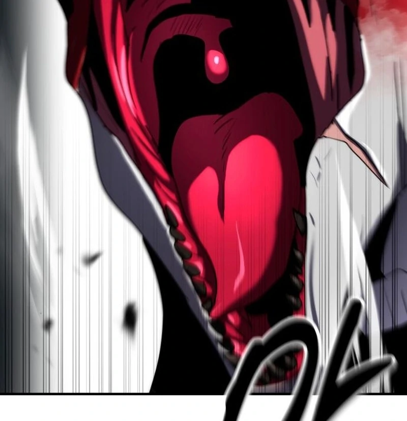 Defense Breaker Chapter 31 - Page 61